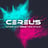 Cereus Graphics Logo